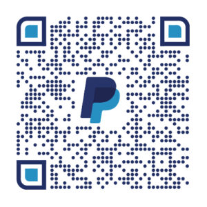 QR_Code-PayPal