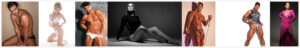 ---Personal_Trainer-Collage-1