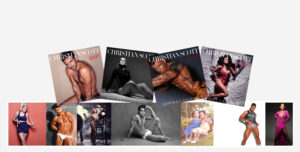 ---Base_Rate_Page-Collage-1-lower1